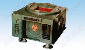 電磁攪拌器的型號(hào)及其含義、主要技術(shù)參數(shù)表
